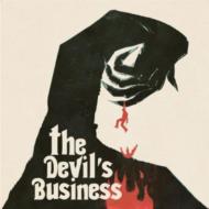 Devil's Business