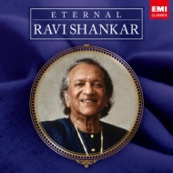 iravi Shankar