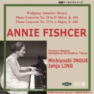 �s�A�m���t�ȑ�Q�O�ԁA��Q�R�ԁ@�A�j�[�E�t�B�b�V���[�A��㓹�`�A���[���E�����A�ǔ����{�����y�c