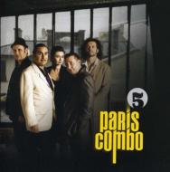 Paris Combo/5.0