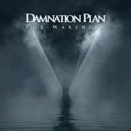 Damnation Plan/Wakening
