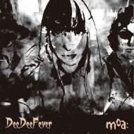 DeeDeeFever/Moa
