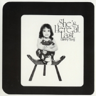 She`s Here At Last +2