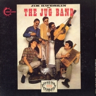 Jim Kweskin  The Jug Band/Unblushing Brassiness (Pps)(Ltd)