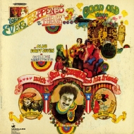 Jim Kweskin  The Jug Band/Whatever Happened To Those Good Old Days At Club 47  47 (Pp