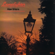 Lamplighter