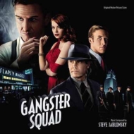 L. A. ギャング ストーリー/Gangster Squad
