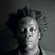 Blue Fairy Mermaid Princess