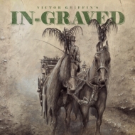 Victor Griffin's In-graved/Victor Griffin's In-graved