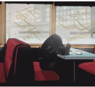 We Could All Be Dead Tomorrow