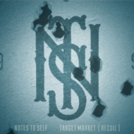 Target Market [recoil]