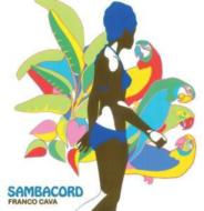 Franco Cava/Sambacord