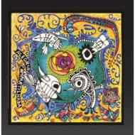 Alegria Compartilhada