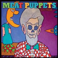Meat Puppets/Rat Farm