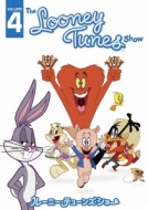Looney Tunes Show Vol.4