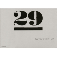 TACKEY TRIP 29