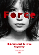 Force-Document&Live-
