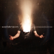 coldrain/Revelation