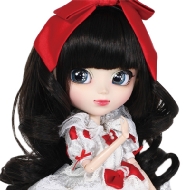 Pullip / Snow White Pullip