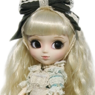 Pullip / Romantic Alice