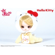 Little Dal+/ Hello Kitty Baby