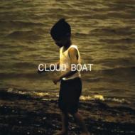 Cloud Boat/Wanderlust / Drean (10inch)