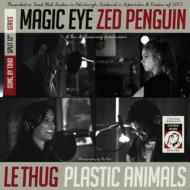 Various/Song By Toad Split 12