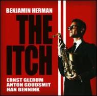 Benjamin Herman/Itch