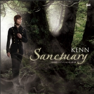 KENN/Sanctuary (Ĥβ )