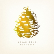 Urban Cone/Our Youth