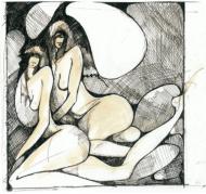 Syclops/Blink Of An Eye