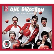 One Directionセット sddefault.jpg