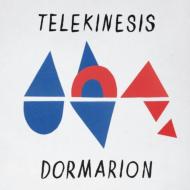 Telekinesis/Dormarion