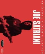 Joe Satriani/Original Album Classics