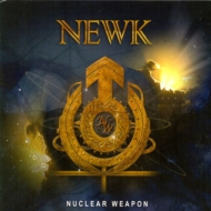 Newk/Vol.5 Nuclear Weapon