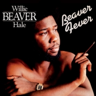 Little Beaver/Beaver Fever (Pps)(Ltd)