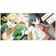 �\�[�h�A�[�g�E�I�����C�� ���[�t�@ & ���t�N�b�V�����J�o�[