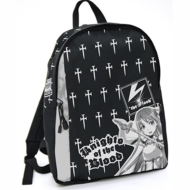 �\�[�h�A�[�g�E�I�����C�� �A�X�i�f�C�p�b�N