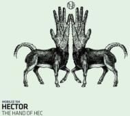 Hand Of Hec