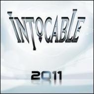 Intocable/2011.0