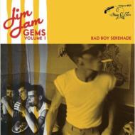 Various/Jim Jam Gens Vol 1