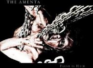 Amenta/Flesh Is Heir