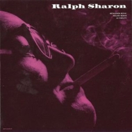 The Ralph Sharon Trio