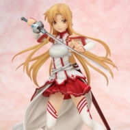 �u�\�[�h�A�[�g�E�I�����C���v �A�X�i