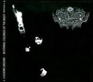 In Eternal Coldness Of The Nig