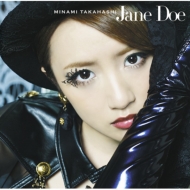 Jane Doe (+DVD)[Type A]
