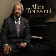 Allen Toussaint/Song Book
