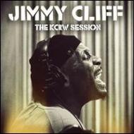 Jimmy Cliff/Kcrw Session