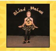 Blind Melon +Sippin