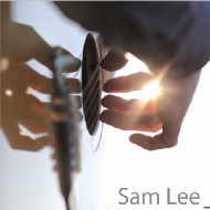 Sam Lee/Vol.3 Maj In Me